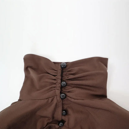 Women's Casual Dress - Comfortable Everyday Dress