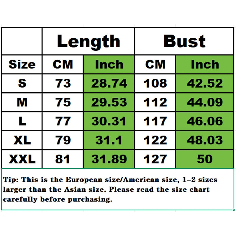 Men's Hip Hop Baggy Short Sleeve Shirt