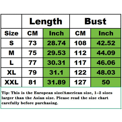 Men's Hip Hop Baggy Short Sleeve Shirt
