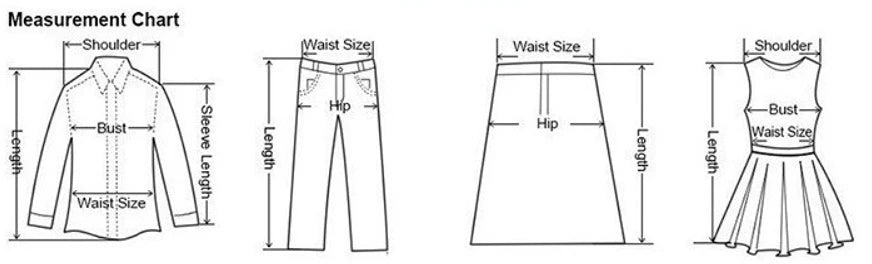 Women's Casual Short Denim Jacket Korean