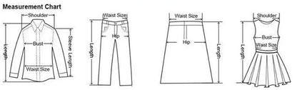 Women's Casual Short Denim Jacket Korean