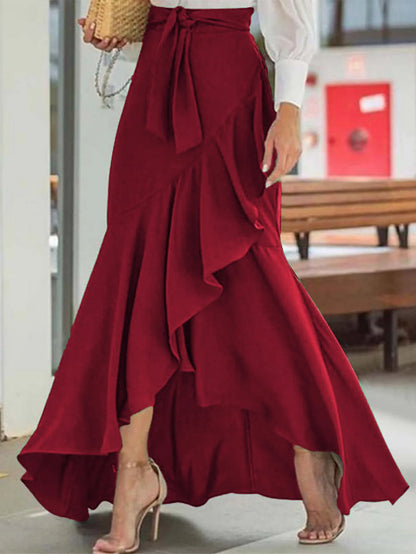 Women's Sexy Bodycon Dress - Sleeveless Party Dress