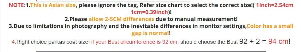 Women's Oversize Jeans 26-38 - Slim High Waist Skinny Denim Pants