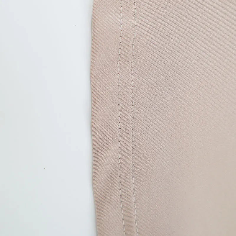 Women's Casual Dress - Comfortable Everyday Dress