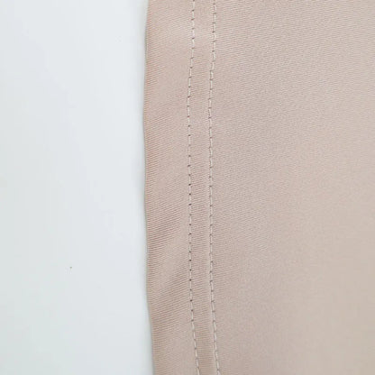 Women's Casual Dress - Comfortable Everyday Dress