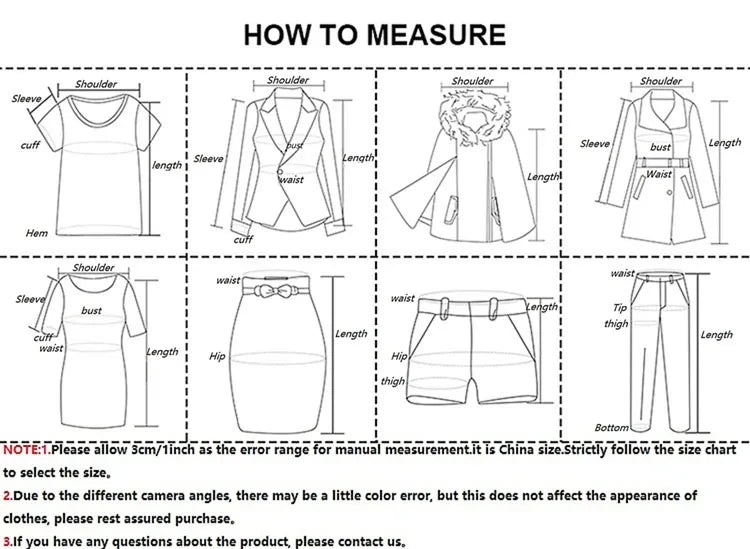 Casual Cotton Denim Jacket Women Parka