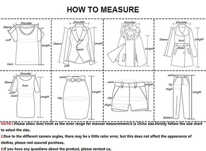 Casual Cotton Denim Jacket Women Parka