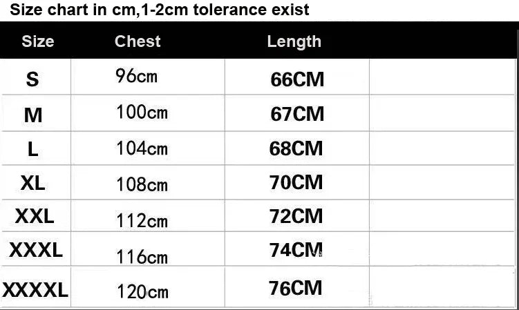 Men's Tactical Military Sport Long Sleeve Shirt Lapel Breathabl Quick Dry Tops Hiking Camping Climbing Tees Sweatershirt Elastic