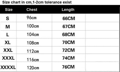 Men's Tactical Military Sport Long Sleeve Shirt Lapel Breathabl Quick Dry Tops Hiking Camping Climbing Tees Sweatershirt Elastic
