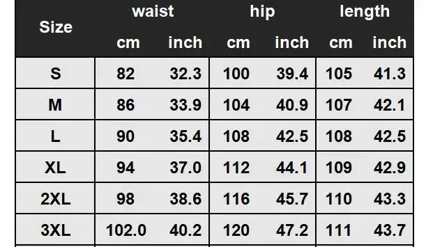 Men's Jeans 2025 Overalls - Casual Loose Long Pockets