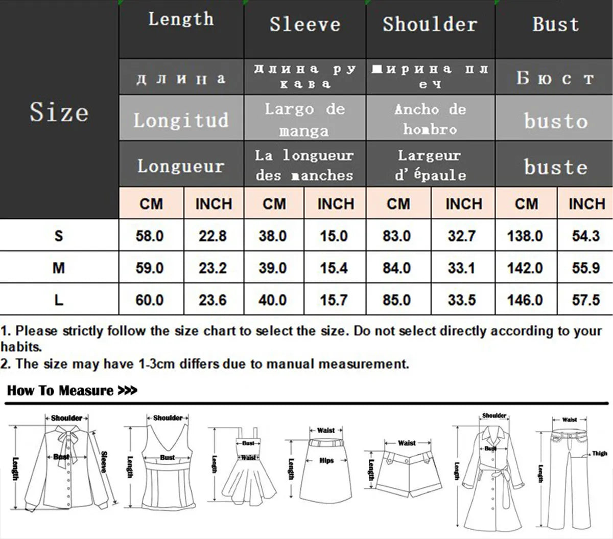 HH Women's Fall 2-Piece Retro Bomber Jacket + Wide Leg Pants Streetwear