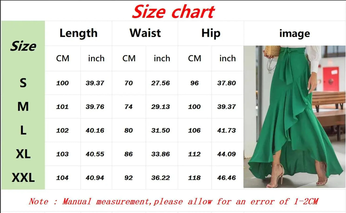Women's Sexy Bodycon Dress - Sleeveless Party Dress