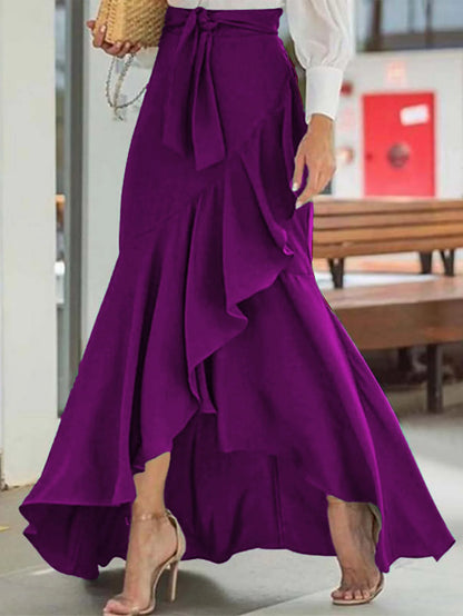 Women's Sexy Bodycon Dress - Sleeveless Party Dress