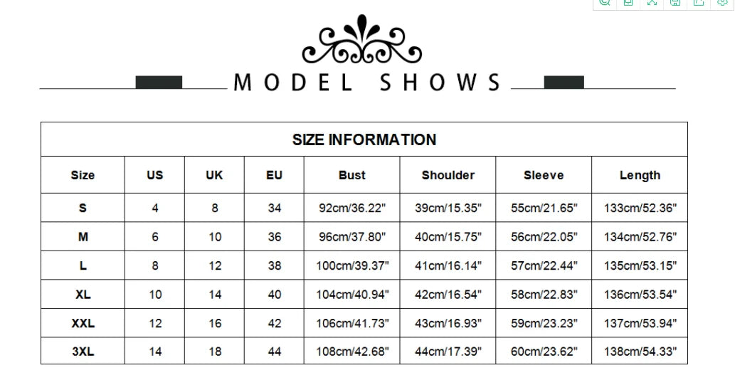 Women's Casual Summer Dress - Lightweight Fashion Dress