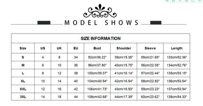 Women's Casual Summer Dress - Lightweight Fashion Dress