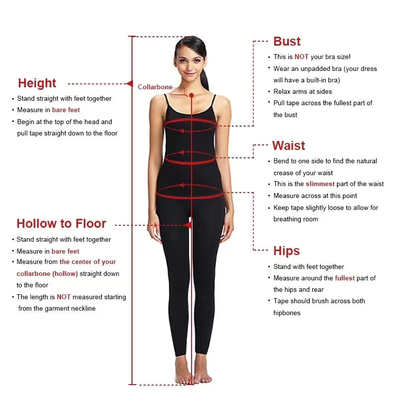 Modern Red Cocktail Dress - Pleated Party Dress