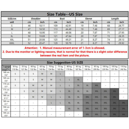Men's Short Sleeve T-shirt Cotton and Linen Casual Men T-shirts Solid Color Summer Shirt Male Cozy Breathable