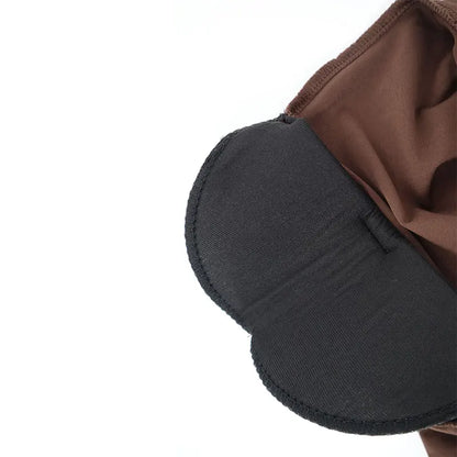 Women's Casual Dress - Comfortable Everyday Dress
