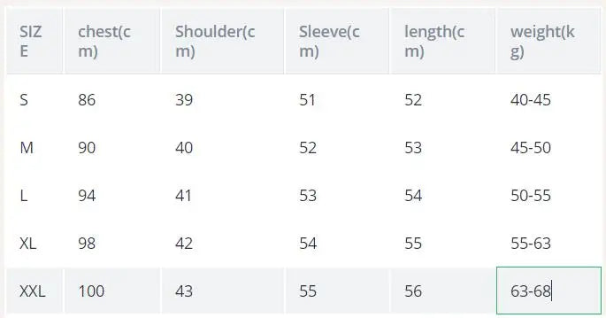 Women's Casual Short Denim Jacket Korean