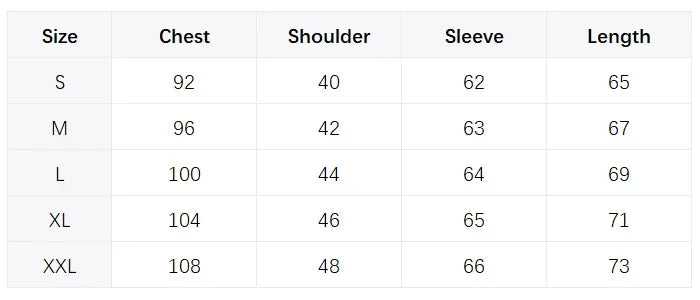 Men's Japanese Vintage V-Neck Long Sleeve T-Shirt 2026