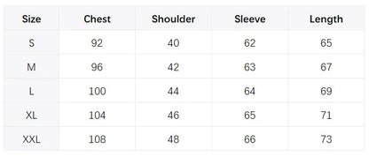 Men's Japanese Vintage V-Neck Long Sleeve T-Shirt 2026