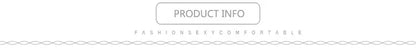 Women's Fashion Warm Hooded Jacket Fall Autumn Winter Gray