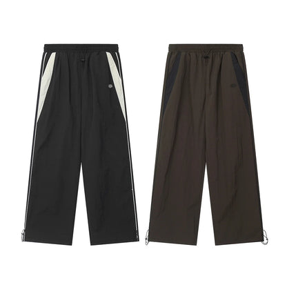 Women Casual Joggers Pants Fashion Streetwear Y2K