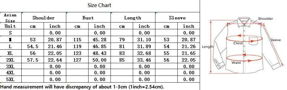 Men's Oversized Ice Silk Formal Shirt