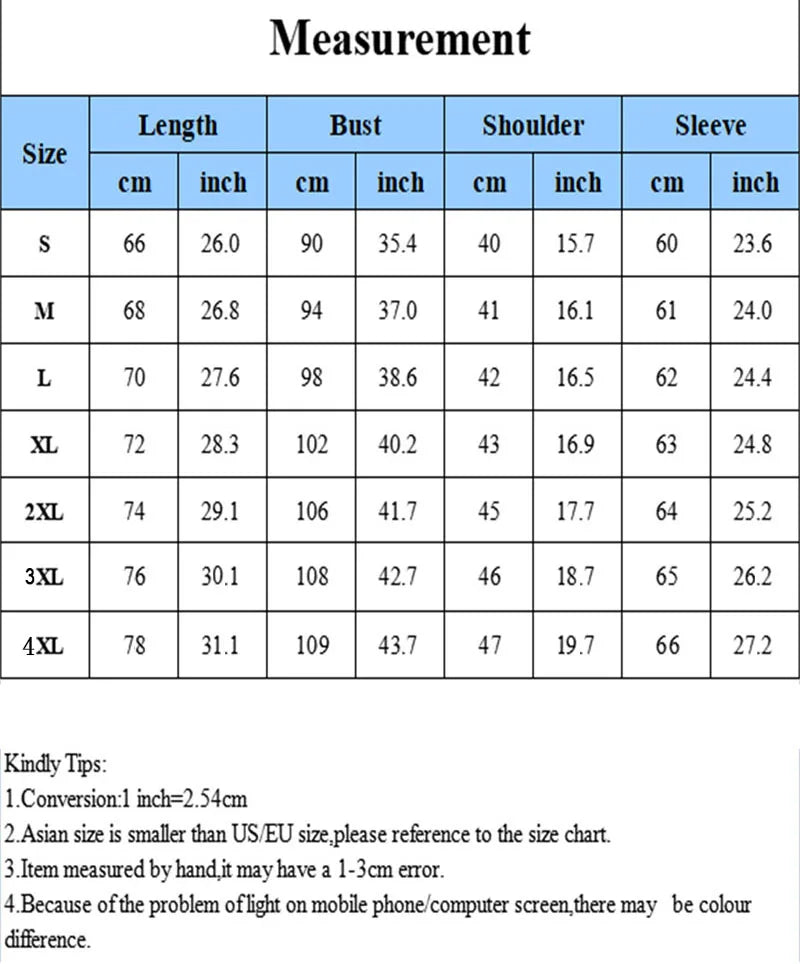 Men's Slim Fit Turtleneck Long Sleeve Shirt
