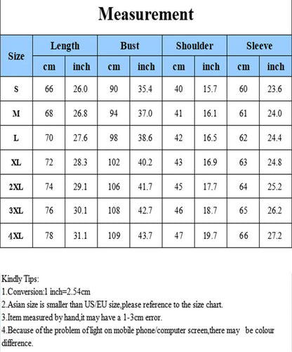 Men's Slim Fit Turtleneck Long Sleeve Shirt