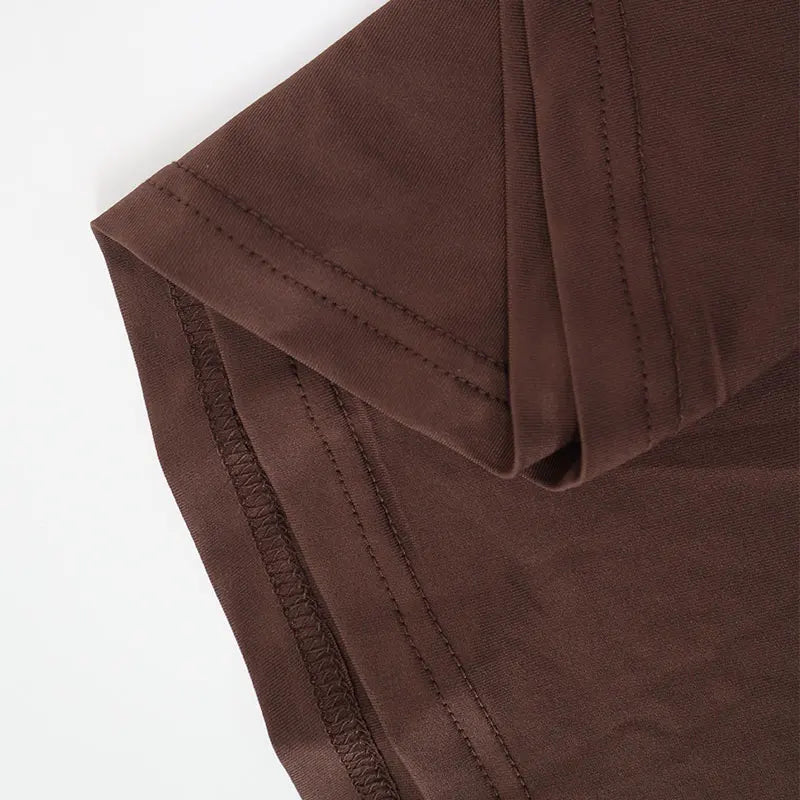 Women's Casual Dress - Comfortable Everyday Dress
