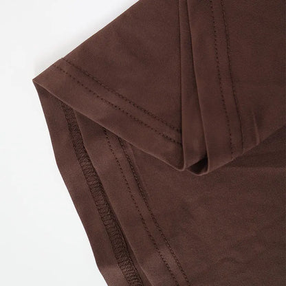 Women's Casual Dress - Comfortable Everyday Dress