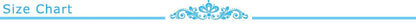 Girls Windbreaker Trench Coat - Kids Mid-Length 3-14 Years