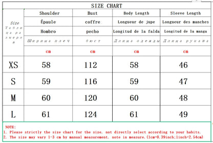 Women's Jackets Coats Autumn 2025 New Chic Loose Warm Elegant