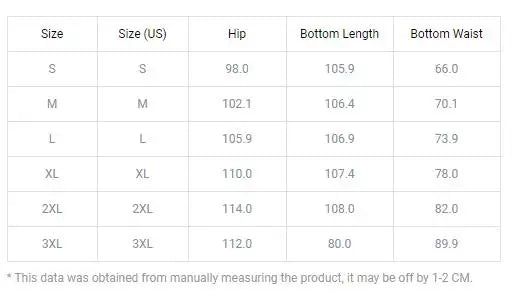 Women's Jeans 2022 Trend Autumn Fashion High Waist Bell-Bottom