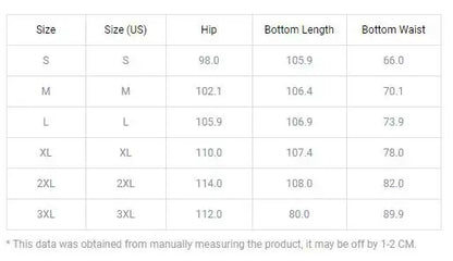 Women's Jeans 2022 Trend Autumn Fashion High Waist Bell-Bottom