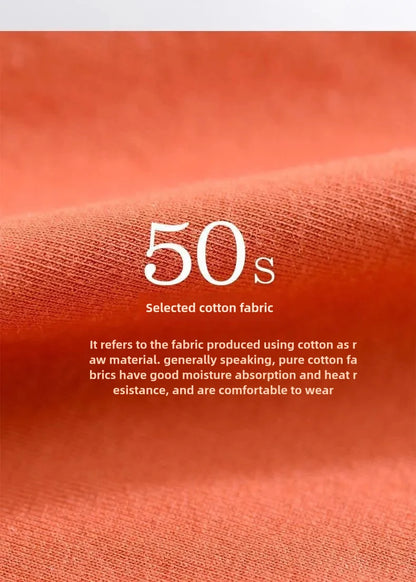Panties For Menstruation - Cotton Menstrual High Waist Period Underwear