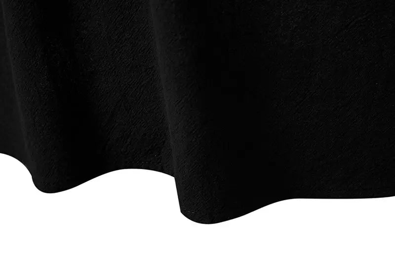 Men's Hooded Long Sleeve Pullover T-Shirt