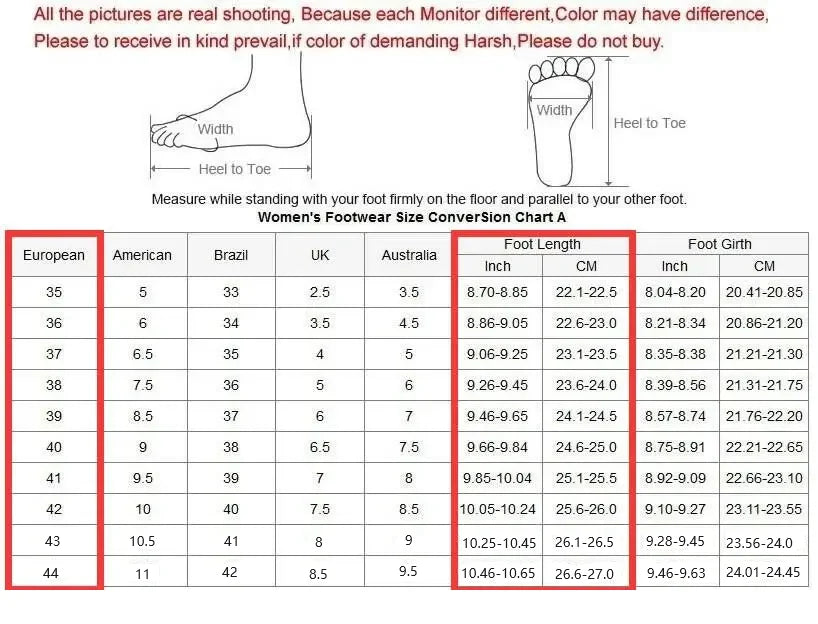 Women Sandals 2026 Platform High Heels 14CM
