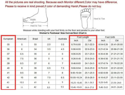 Women Sandals 2026 Platform High Heels 14CM