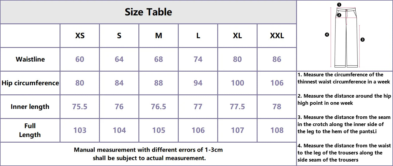 New Women's Hot Jeans Slimming European High Waist