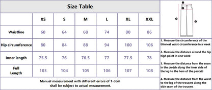 New Women's Hot Jeans Slimming European High Waist
