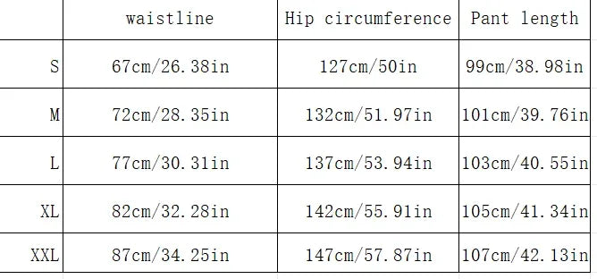 Wide Leg Pants Women Palazzo Summer Printed Linen