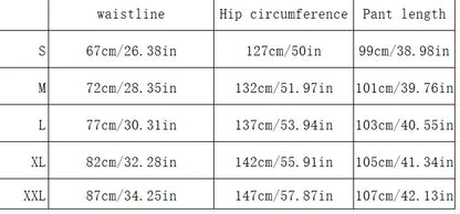 Wide Leg Pants Women Palazzo Summer Printed Linen