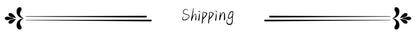 Women's Sexy Bodycon Dress - Sleeveless Party Dress