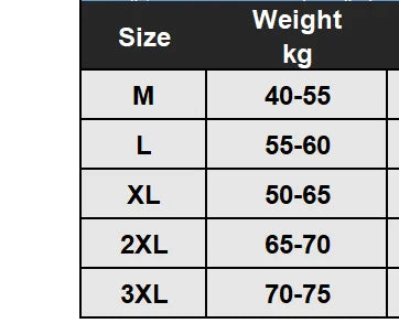 Women's Denim Coat Short Embroidery Y2K