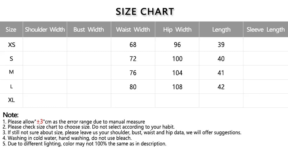 Women's Bermuda Shorts - Vintage High Waist Side Pocket Shorts