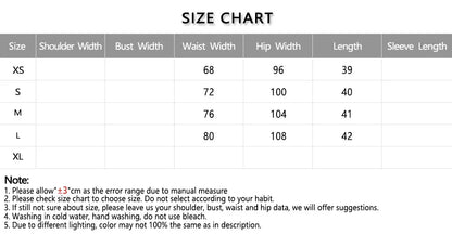 Women's Bermuda Shorts - Vintage High Waist Side Pocket Shorts