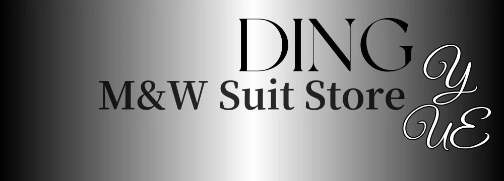 Men's Suede Single Breasted Luxury Blazer