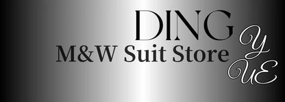 Men's Suede Single Breasted Luxury Blazer
